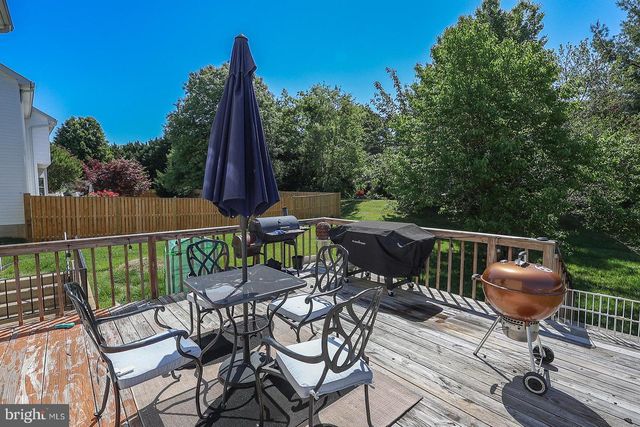45525 SUNFLOWER ST, Great Mills, MD 20634