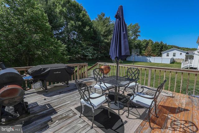 45525 SUNFLOWER ST, Great Mills, MD 20634