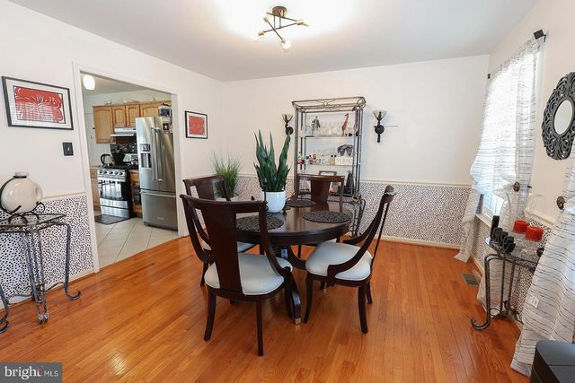 45525 SUNFLOWER ST, Great Mills, MD 20634