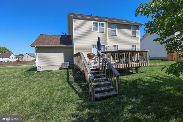 45525 SUNFLOWER ST, Great Mills, MD 20634