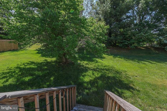 45525 SUNFLOWER ST, Great Mills, MD 20634