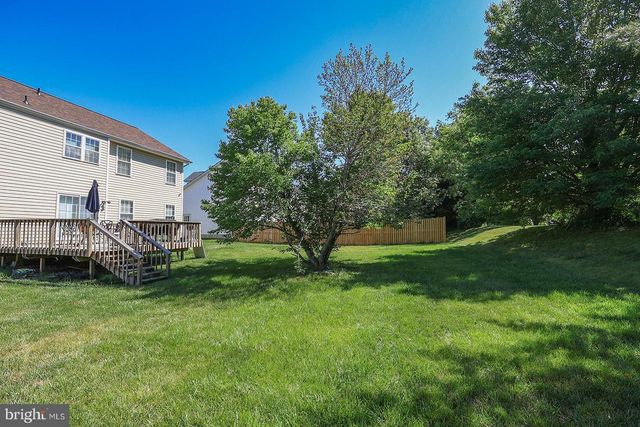45525 SUNFLOWER ST, Great Mills, MD 20634