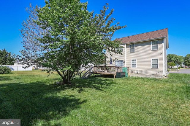 45525 SUNFLOWER ST, Great Mills, MD 20634