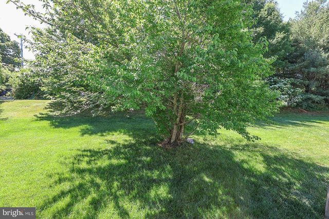 45525 SUNFLOWER ST, Great Mills, MD 20634