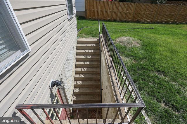 45525 SUNFLOWER ST, Great Mills, MD 20634