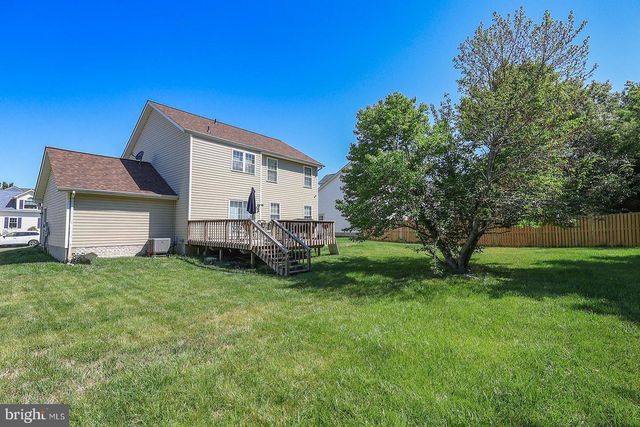 45525 SUNFLOWER ST, Great Mills, MD 20634
