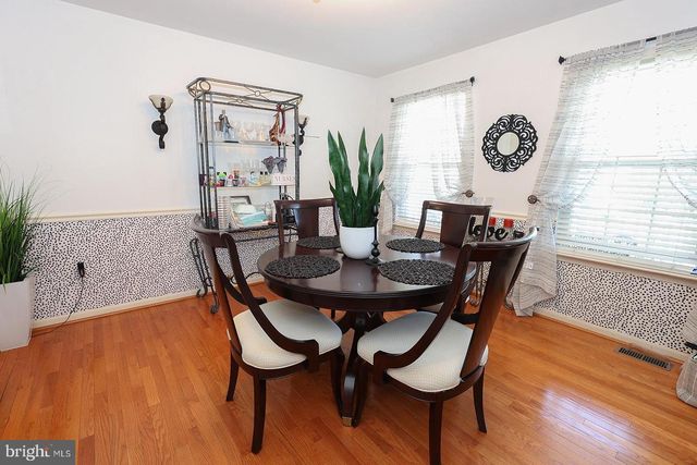 45525 SUNFLOWER ST, Great Mills, MD 20634