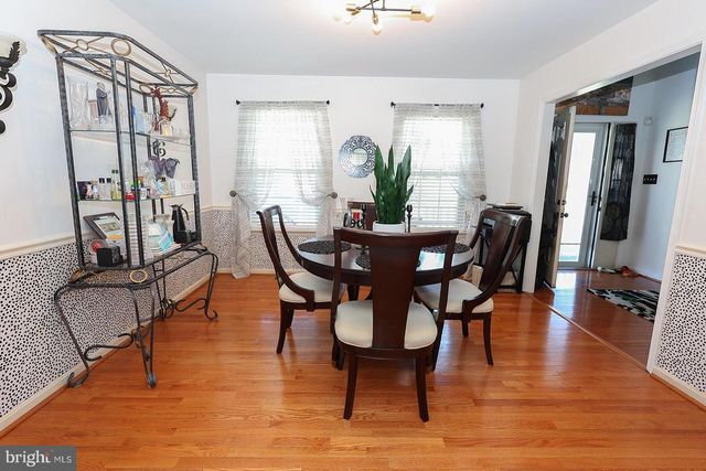 45525 SUNFLOWER ST, Great Mills, MD 20634