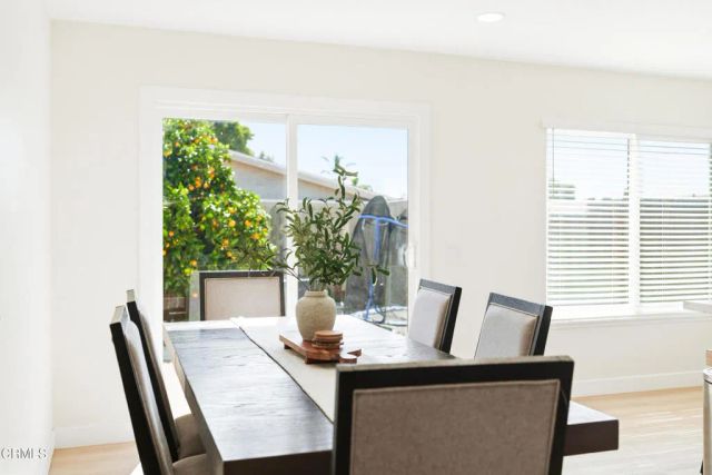 3090 Net Court, Oxnard, CA 93035