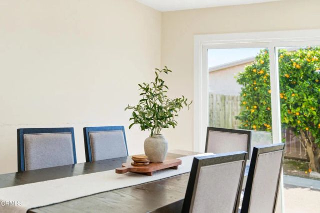 3090 Net Court, Oxnard, CA 93035