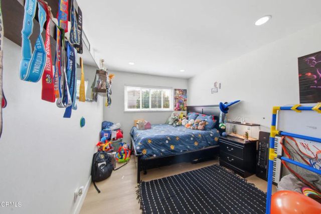 3090 Net Court, Oxnard, CA 93035