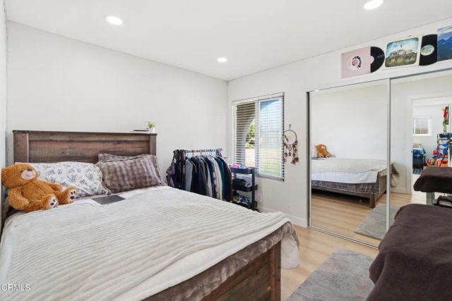 3090 Net Court, Oxnard, CA 93035