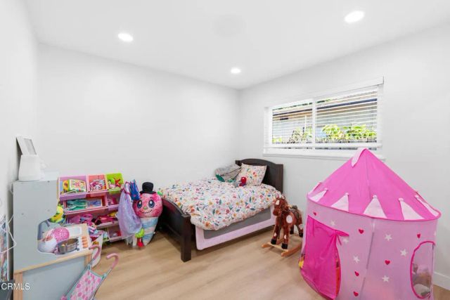 3090 Net Court, Oxnard, CA 93035