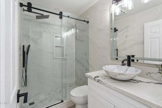 3090 Net Court, Oxnard, CA 93035