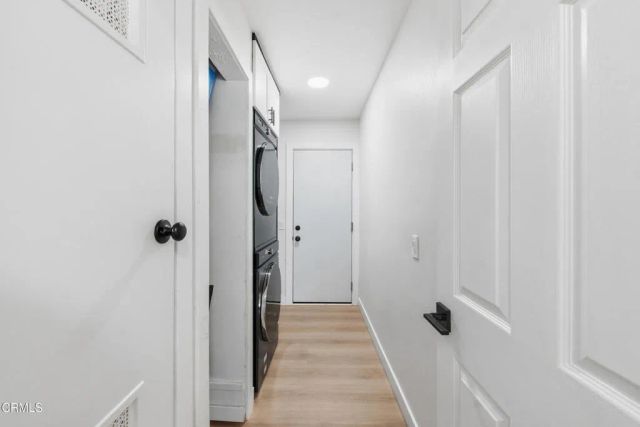 3090 Net Court, Oxnard, CA 93035