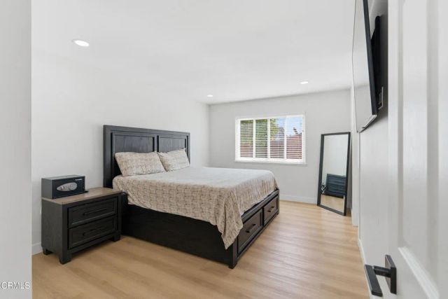 3090 Net Court, Oxnard, CA 93035