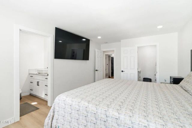 3090 Net Court, Oxnard, CA 93035