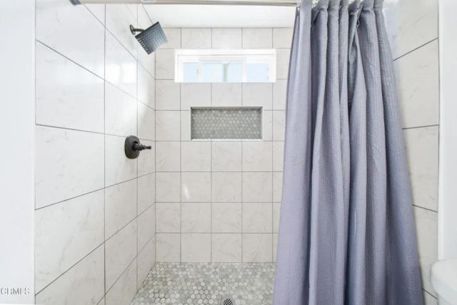 3090 Net Court, Oxnard, CA 93035