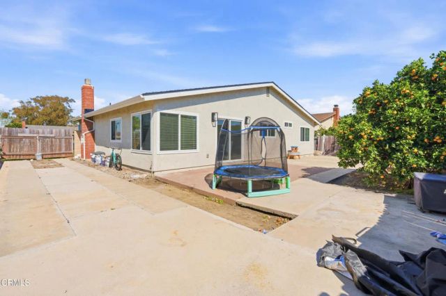 3090 Net Court, Oxnard, CA 93035