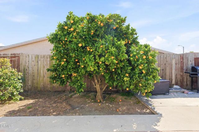 3090 Net Court, Oxnard, CA 93035