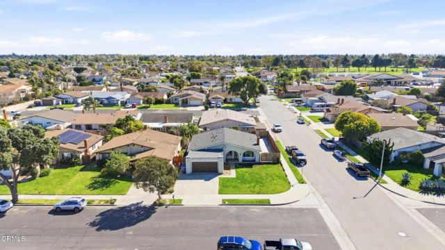3090 Net Court, Oxnard, CA 93035