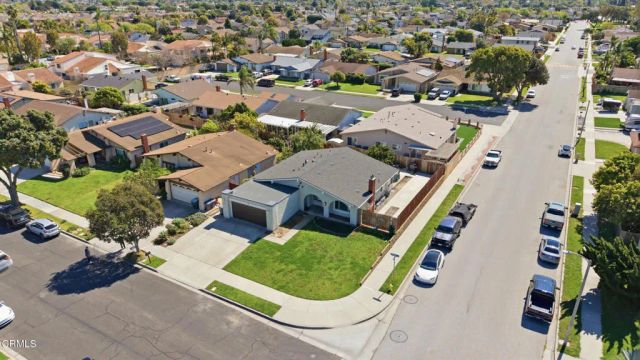 3090 Net Court, Oxnard, CA 93035