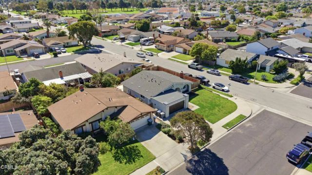3090 Net Court, Oxnard, CA 93035