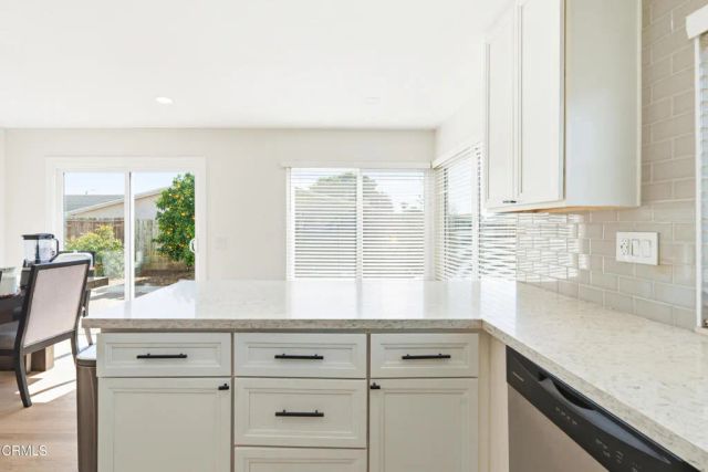 3090 Net Court, Oxnard, CA 93035