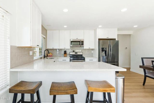 3090 Net Court, Oxnard, CA 93035