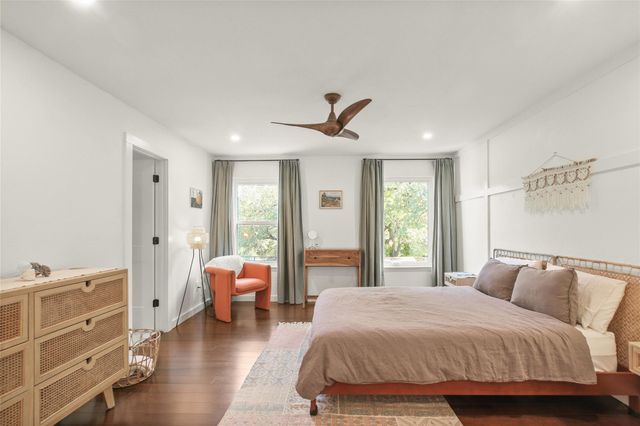 8407 Copano DR, Austin, TX 78749