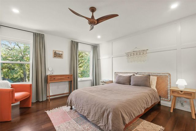 8407 Copano DR, Austin, TX 78749