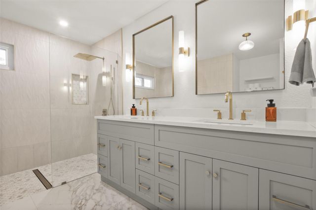 8407 Copano DR, Austin, TX 78749