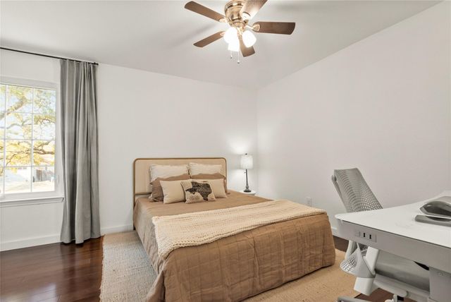 8407 Copano DR, Austin, TX 78749