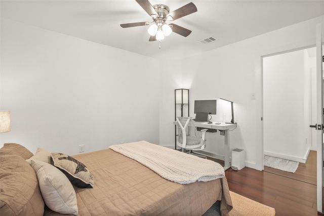 8407 Copano DR, Austin, TX 78749