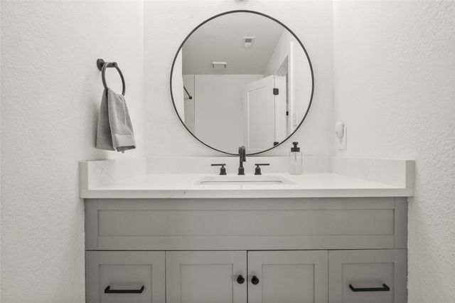 8407 Copano DR, Austin, TX 78749