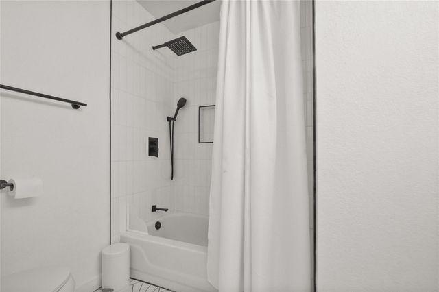 8407 Copano DR, Austin, TX 78749