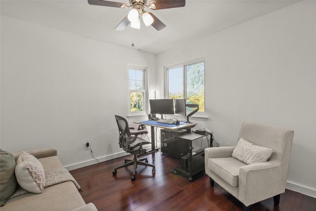 8407 Copano DR, Austin, TX 78749