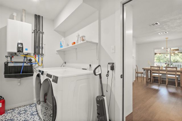 8407 Copano DR, Austin, TX 78749