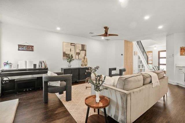 8407 Copano DR, Austin, TX 78749