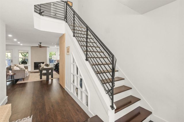 8407 Copano DR, Austin, TX 78749