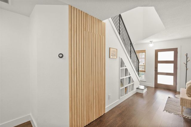 8407 Copano DR, Austin, TX 78749