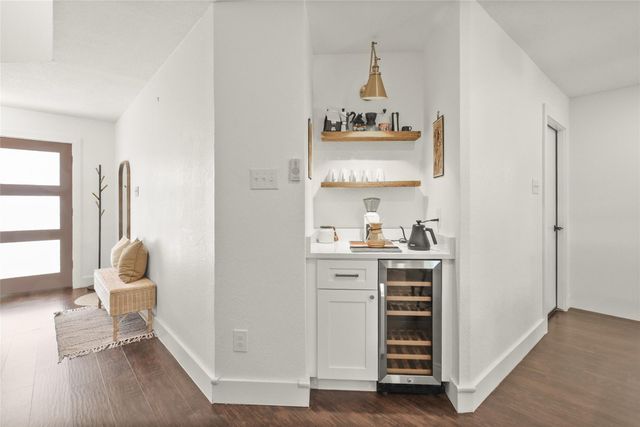 8407 Copano DR, Austin, TX 78749