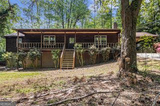 20 King Place, Stockbridge, GA 30281