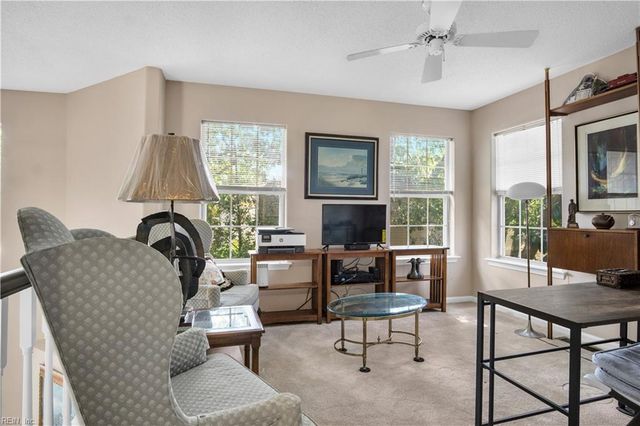 802 Zoeller CT, Newport News, VA 23602