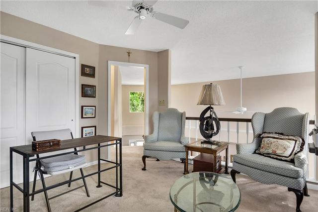 802 Zoeller CT, Newport News, VA 23602