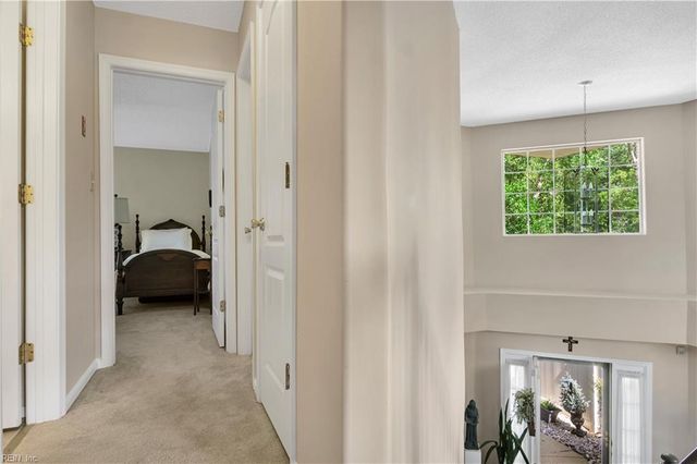 802 Zoeller CT, Newport News, VA 23602