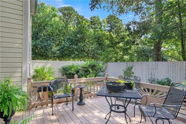 802 Zoeller CT, Newport News, VA 23602