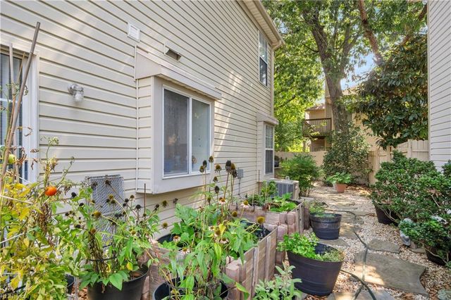 802 Zoeller CT, Newport News, VA 23602