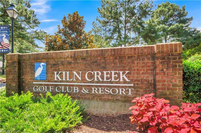 802 Zoeller CT, Newport News, VA 23602