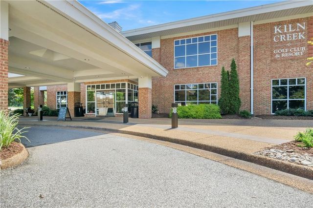 802 Zoeller CT, Newport News, VA 23602